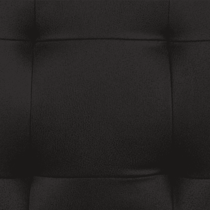 Chaise St1919 gris anthracite