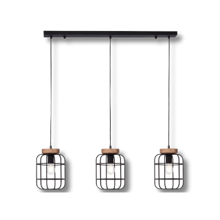 Suspension 3L Gwen 99256/66