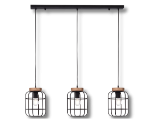 Suspension 3L Gwen 99256/66