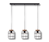 Suspension 3L Gwen 99256/66