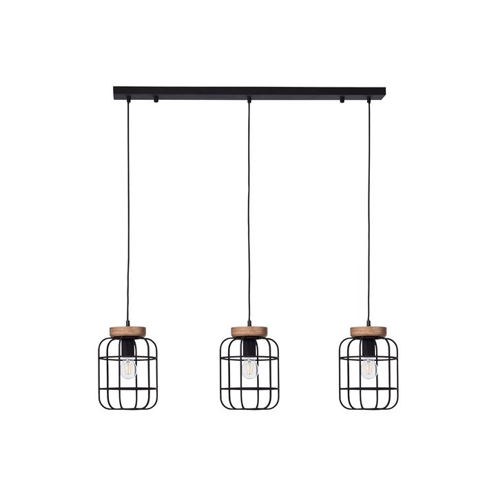 Suspension 3L Gwen 99256/66