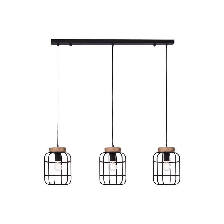 Suspension 3L Gwen 99256/66