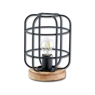 Lampe Gwen à poser