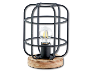 Lampe Gwen à poser