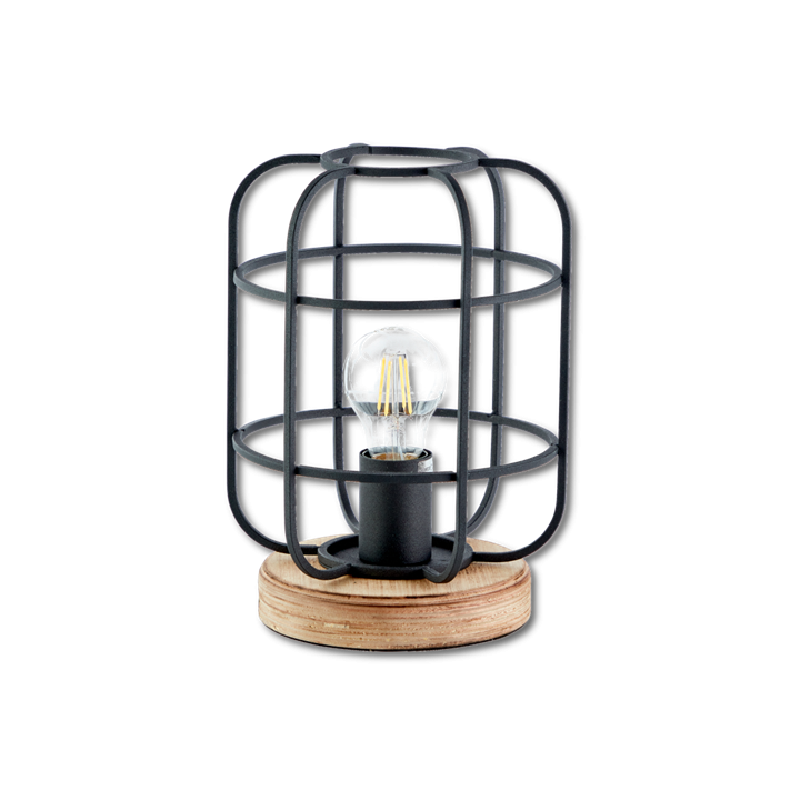 Lampe Gwen à poser