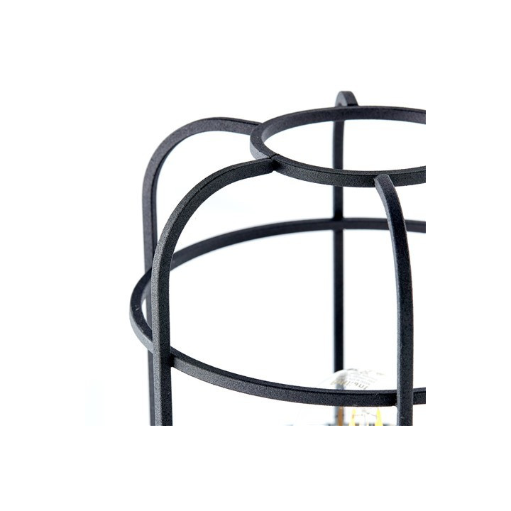 Lampe Gwen à poser