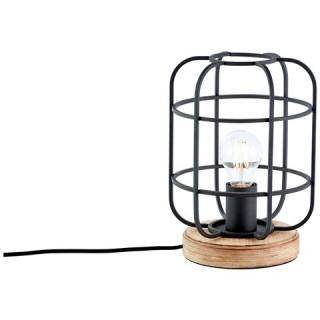 Lampe Gwen à poser