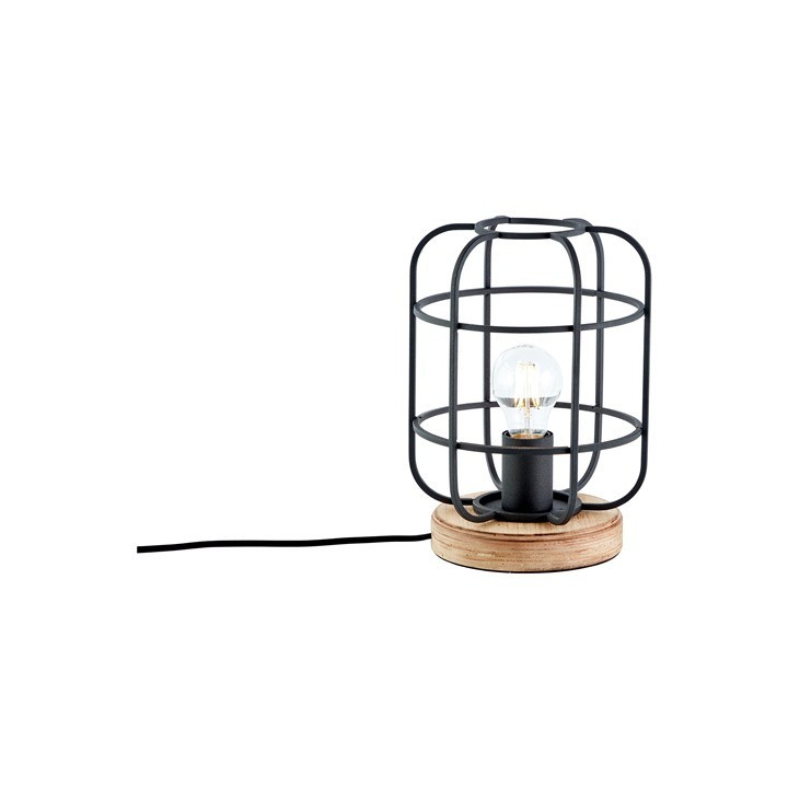 Lampe Gwen à poser