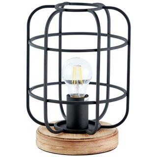 Lampe Gwen à poser