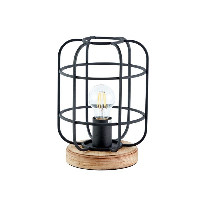 Lampe Gwen à poser