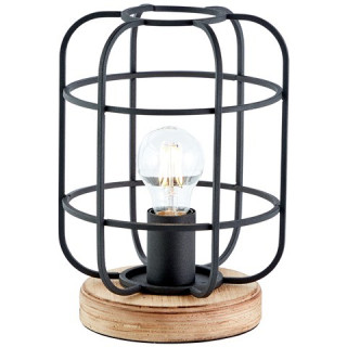 Lampe Gwen à poser