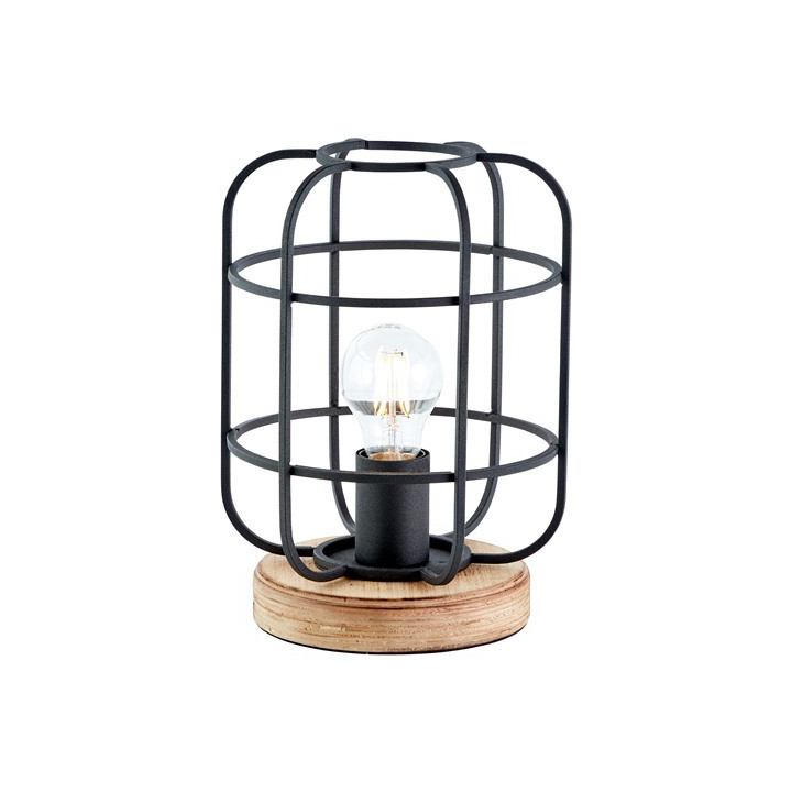 Lampe Gwen à poser