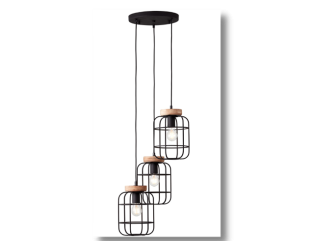 Suspension 3L Gwen 99255/66