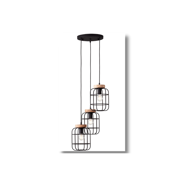 Suspension 3L Gwen 99255/66