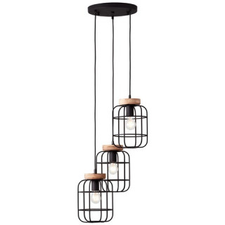 Suspension 3L Gwen 99255/66
