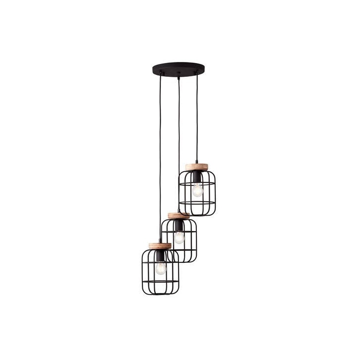 Suspension 3L Gwen 99255/66