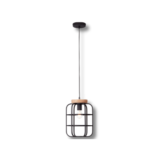 Suspension 1L Gwen 99254/66