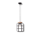 Suspension 1L Gwen 99254/66