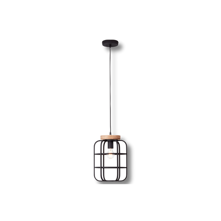 Suspension 1L Gwen 99254/66