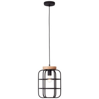 Suspension 1L Gwen 99254/66