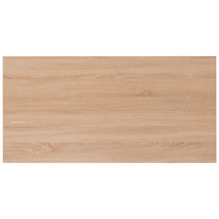Bureau Finn white oak