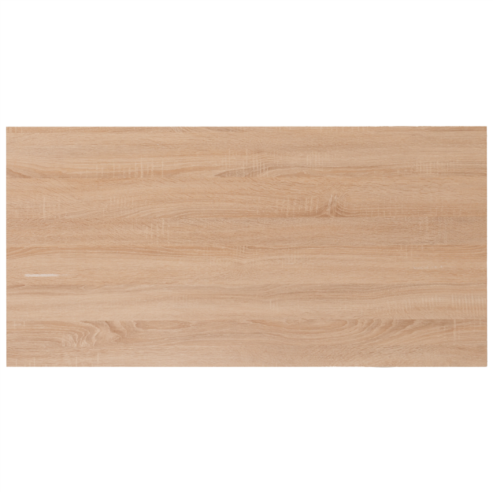 Bureau Finn white oak
