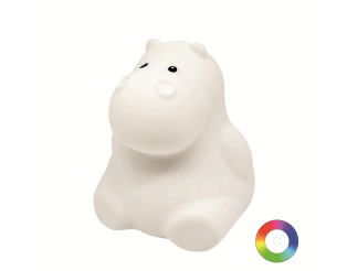 Lampe Potam - Veilleuse  0156457