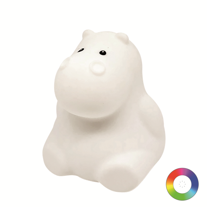 Lampe Potam - Veilleuse  0156457