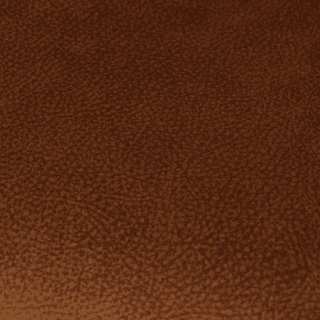 Chaise Scala dc418/3676 Cognac