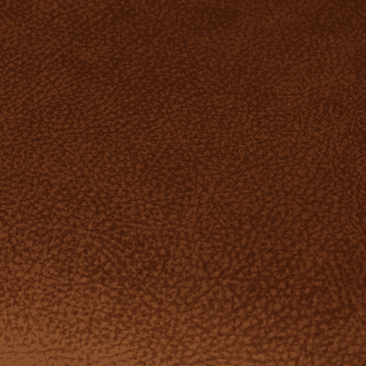 Chaise Scala dc418/3676 Cognac