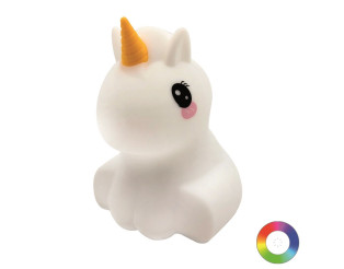 Lampe Lilicorn - 0156440 Vielleuse - 0156440
