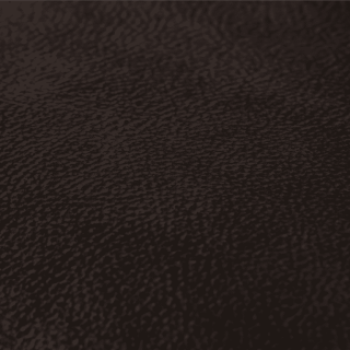 Chaise Scala dc-418 / 3676 Luxor Anthracite