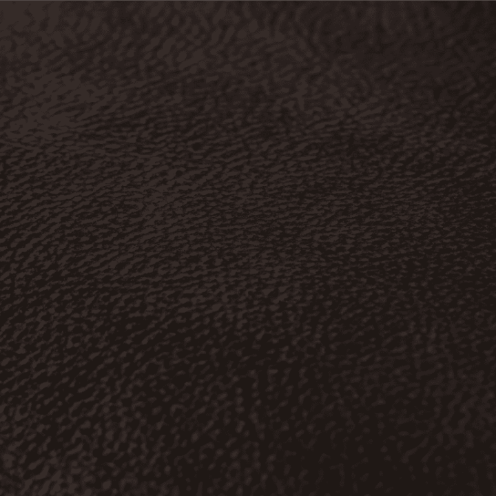 Chaise Scala dc-418 / 3676 Luxor Anthracite