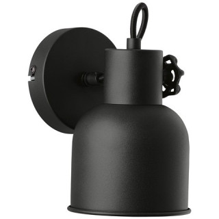 Spot Rolet 1 lampe