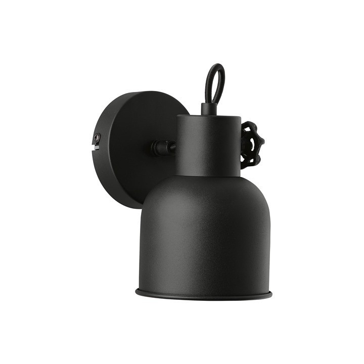 Spot Rolet 1 lampe