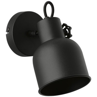 Spot Rolet 1 lampe