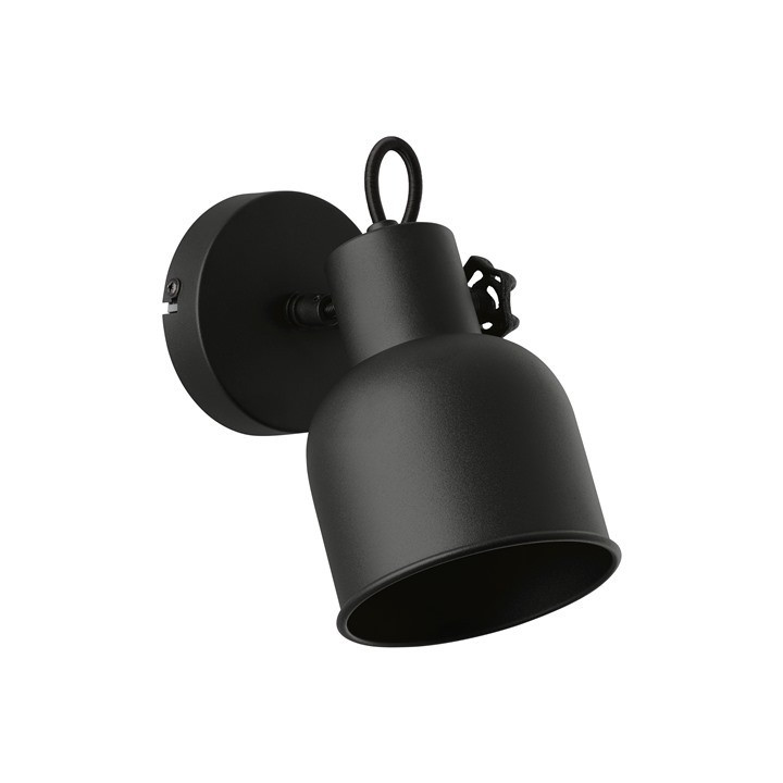 Spot Rolet 1 lampe