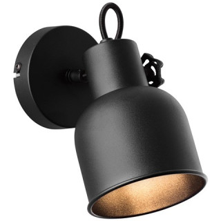 Spot Rolet 1 lampe