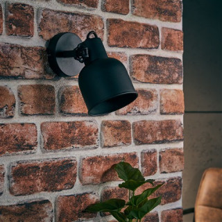 Spot Rolet 1 lampe