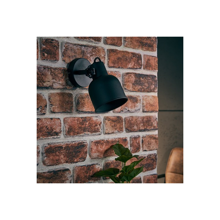 Spot Rolet 1 lampe