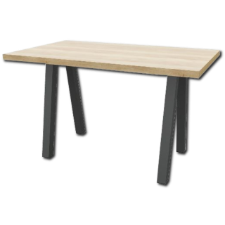 Table Queen ht90 ep79 ha84