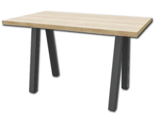 Table Queen ht90 ep79 ha84