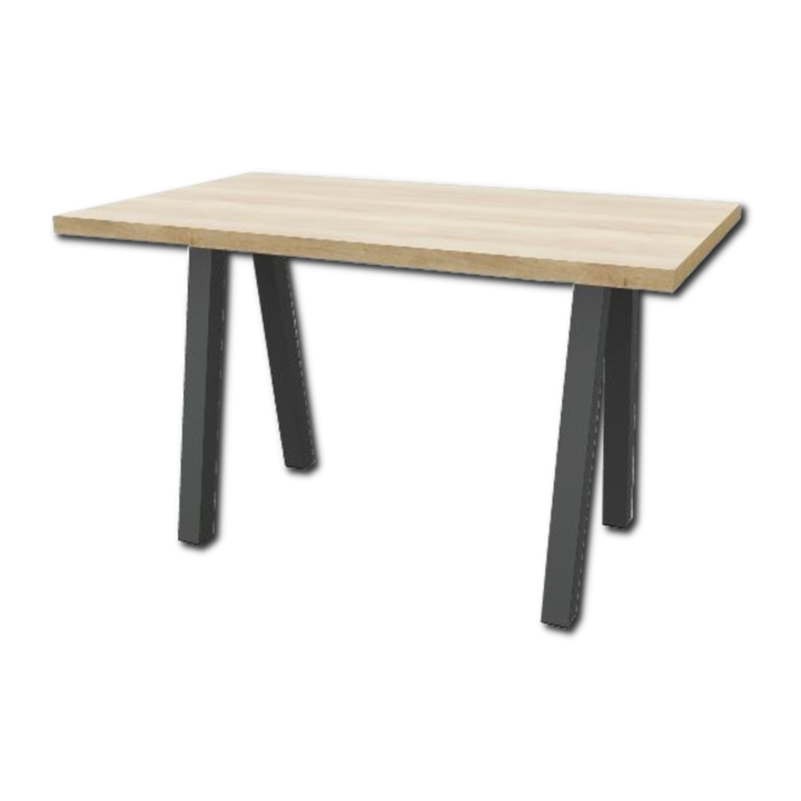 Table Queen ht90 ep79 ha84