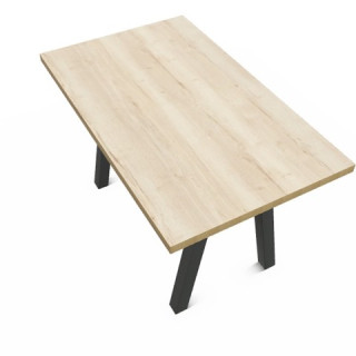 Table Queen ht90 ep79 ha84