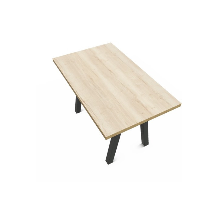 Table Queen ht90 ep79 ha84