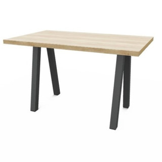 Table Queen ht90 ep79 ha84