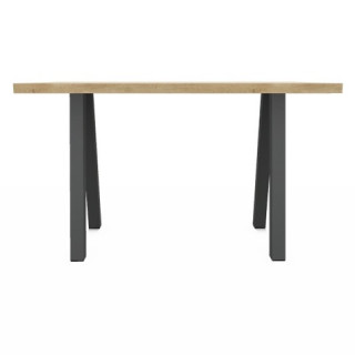 Table Queen ht90 ep79 ha84