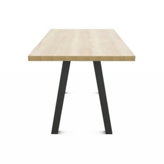 Table Queen ht90 ep79 ha84