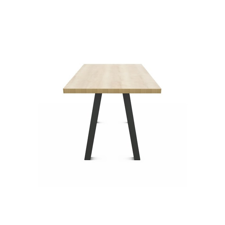 Table Queen ht90 ep79 ha84