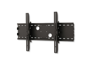 Support Tv Plb - 2